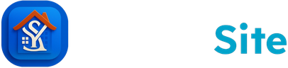 FlatNetSite